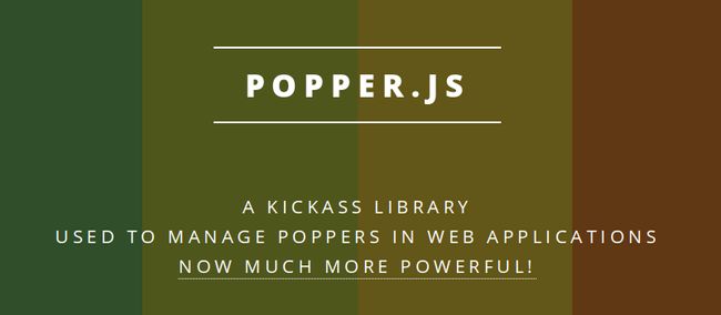 Popper.js