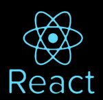 Logo de React
