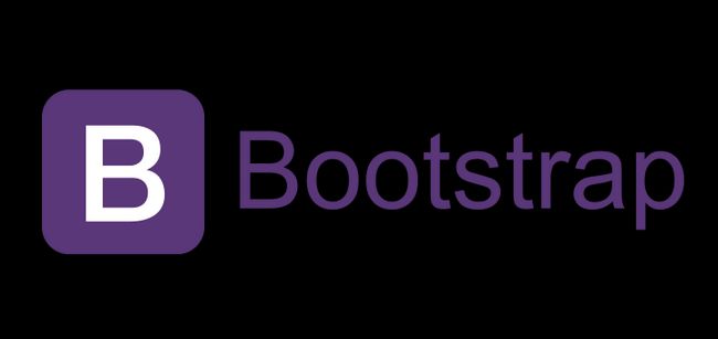 Logo de Bootstrap