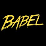 Babel logo