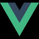 VueJs logo
