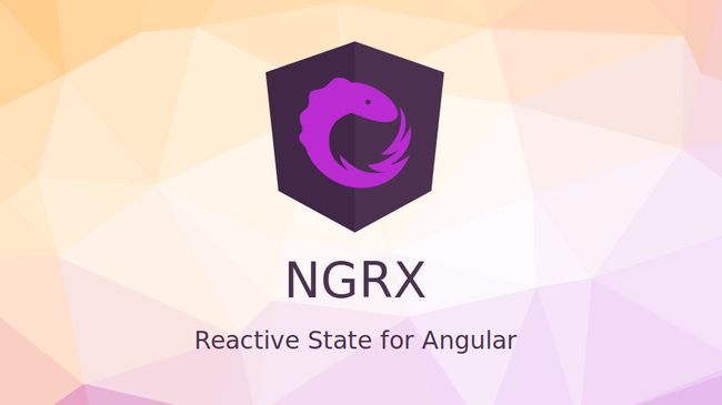 angular ngrx