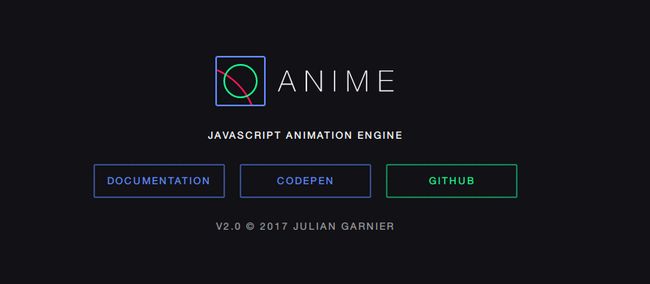 Anime.js