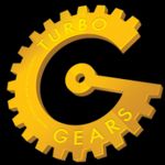 TurboGears logo